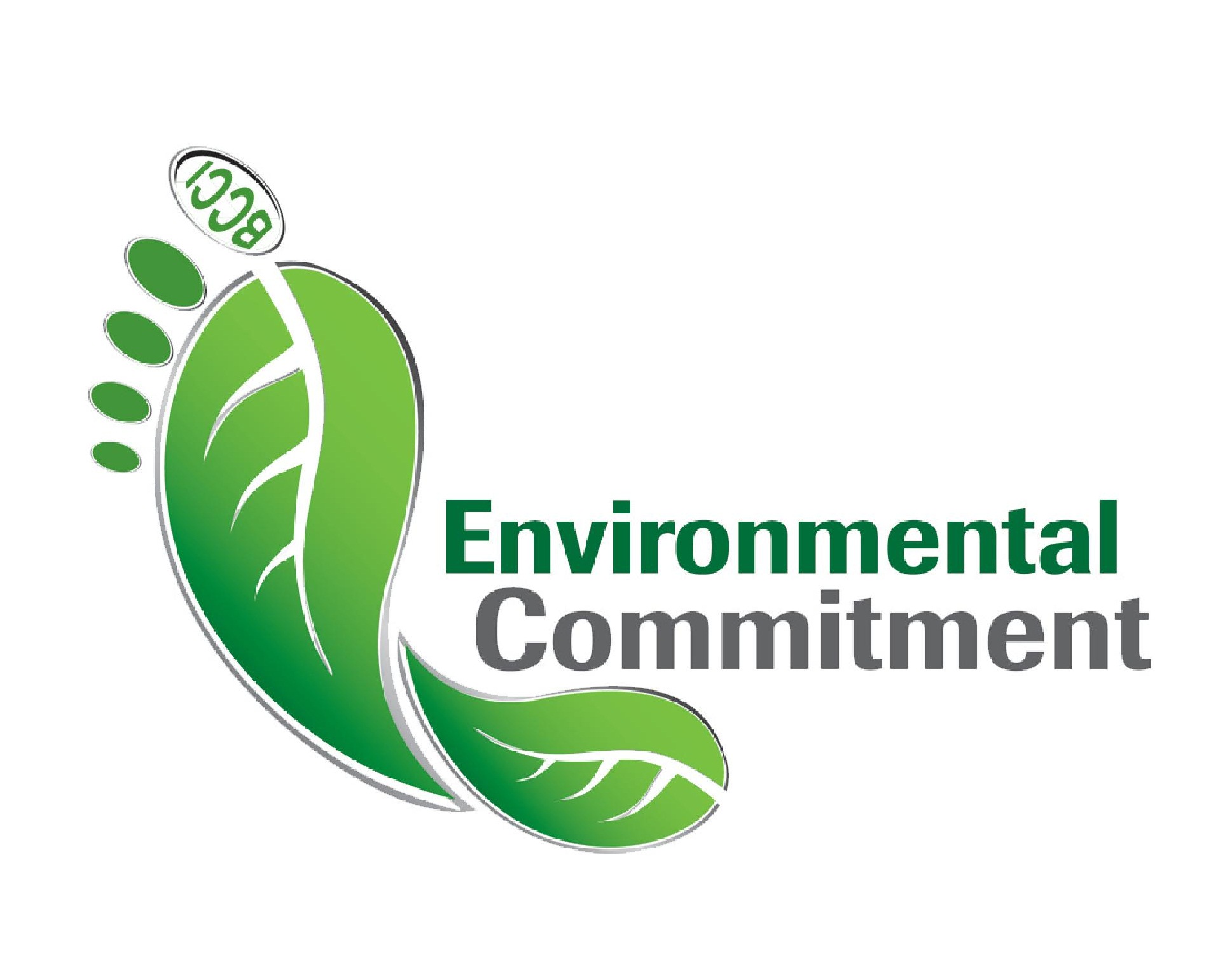EC